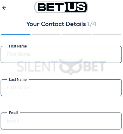 betus mobile login|Getting Started and Opening your acccount here .